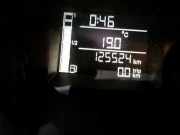 Kühler SEAT IBIZA V (6J5) 1.2 TSI CHILLY &STYLE 63 KW 6R0121253N