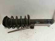 Federbein rechts vorn VW PASSAT VARIANT (365) 2.0 TDI DSG BLUEMOT 103 KW JZW413031A