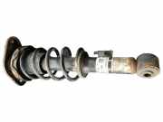 Stoßdämpfer links hinten MINI MINI R50 COOPER 85 KW 22190541