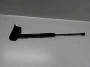 Gasfeder, Motorhaube Gasdruckdämpfer Motorhaube SMART FORTWO COUPE (453) 1.0 52 KW