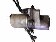 Servopumpe OPEL VECTRA C 2.0 DTI 16V 74 KW 93172789 93183550