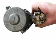 Anlasser Starter BMW X3 (E83) 2.0D 110 KW 12417787356