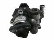 Servopumpe AUDI A6 4F2 2.0 TDI LIMOUSINE 103 KW 4F0145155E 4F0145155P