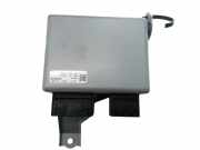 Steuergerät Servolenkung HONDA CIVIC IX FK3 1,6 EL 88 KW 39980TA9K4