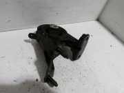 Schwingungsdämpfer Motor Motorhalterung TOYOTA AURIS KOMBI (E18) 1.4 D-4D 66 KW 123710T200