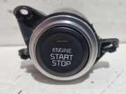 Start Schalter KIA RIO IV 1.0 TGI HYBRID 48V 88 KW 93500H8000