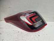Rückleuchte aussen links OPEL CROSSLAND X (P17, P2QO) 1.5 TURBO D 88 KW 39137519 13467976