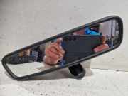 Innenspiegel BMW X3 (E83) XDRIVE18D 105 KW 51161928939