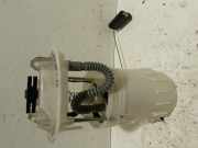 Kraftstoffpumpe Vorförderpumpe RENAULT KANGOO BE BOP (KW0/1) 1.5 DCI 66 KW 172027726R