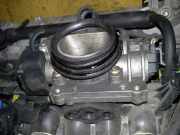 Drosselklappe FIAT PANDA (169) 1.1 40 KW