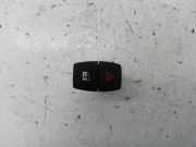 Schalter Warnblinker BMW 1 (F20) 116D 85 KW 61319231786