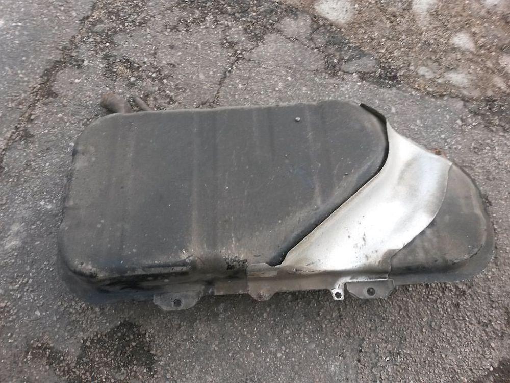 Tank Kraftstoff Behälter HYUNDAI I20 (PB, PBT) 1.2 63 KW 311501J000