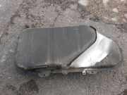 Tank Kraftstoff Behälter HYUNDAI I20 (PB, PBT) 1.2 63 KW 311501J000