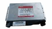 Steuergerät ABS ABS EDS Steuergerät AUDI A4 (8D2, B5) 1.9 TDI QUATTRO 81 KW 0265109031