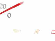 Anlasser Starter VOLVO V40 KOMBI (VW) 1.9 DI 75 KW 12B20045BDN