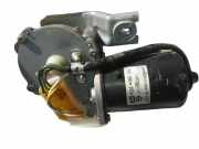 Wischermotor vorne OPEL ZAFIRA A (F75_) 2.0 DTI 16V 74 KW 404496