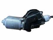 Wischermotor vorne MITSUBISHI OUTLANDER III GF 2.0 MIVEC 110 KW 159300-5630