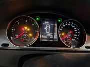 Tachometer VW PASSAT VARIANT (365) 1.6 TDI 77 KW 3AA920870D