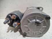 Anlasser Starter RENAULT CLIO IV (BH) 1.2 16V 54 KW 233008504R 8200369521H