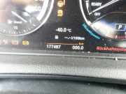 Bremsaggregat ABS BMW 1 (F20) 118D 110 KW