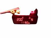 Lichtmaschine SEAT MII (KF1_) 1.0 44 KW 04C903023B