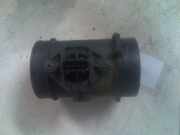 Luftmassenmesser ROVER 400 (RT) 420 DI 77 KW 0281002120