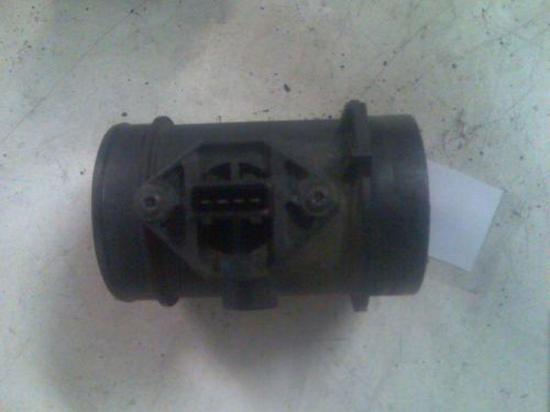 Luftmassenmesser ROVER 400 (RT) 420 DI 77 KW 0281002120 Bild Luftmassenmesser ROVER 400 (RT) 420 DI 77 KW 0281002120