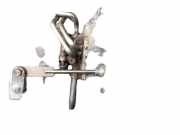 Turbolader SKODA FABIA COMBI (545 2F4 ) 1.2 TSI AMBI 63 KW 03F145725K