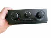 Bedienelement, Klimaanlage SKODA FABIA (542) 1.2 44 KW 5J0820045