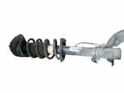 Federbein rechts vorn MITSUBISHI COLT VI (Z3_A, Z2_A) 1.1 55 KW