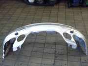 Stoßstange vorne ROVER 45 (RT) 2.0 IDT 74 KW