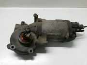 Servopumpe VW GOLF VII KOMBI (BA5) 1.6 TDI 81 KW 5Q0909144S