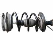 Federbein links vorn RENAULT LAGUNA II GRANDTOUR (KG0/1_) 2.2 DCI 102 KW