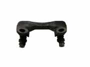 Bremssattelträger rechts hinten SKODA YETI (5L) 1.2 TSI 81 KW 1Q0 615 425 C