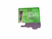 Turbolader SKODA FABIA 1.6 TDI CLASSIC 55 KW 03L253016H