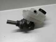 Hauptbremszylinder SMART FORTWO COUPE (453) 1.0 52 KW