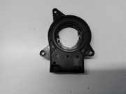 Lenkwinkelsensor SMART FORTWO COUPE (453) 1.0 52 KW 0265019153