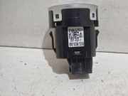 Start Schalter MITSUBISHI SPACE STAR 1.2 MIVEC INTENSE C 57 KW 8610A130