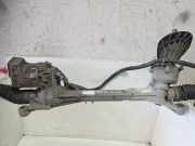Lenkgetriebe mit elektrischer Servopumpe VOLVO V40 SCHRÄGHECK (525) D2 KINETIC 88 KW 36003092 31429605