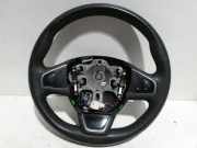 Lenkrad Multifunktions Lenkrad RENAULT CLIO IV GRANDTOUR BK (K98) 0.9 TCE 90 66 KW 484005241R