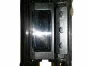 Uhr HYUNDAI SANTA FÉ (SM) 2.0 CRDI 83 KW 94520-26500