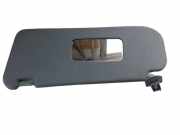 Sonnenblende links CHEVROLET KALOS 1.4 16V 69 KW