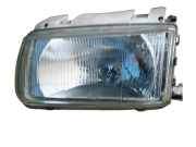 Hauptscheinwerfer links VW POLO (6N1) 55 1.3 40 KW 6N1941015A