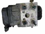 Bremsaggregat ABS OPEL CORSA C (F08, F68) 1.7 DTI 55 KW 0273004227