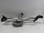 Wischermotor vorne SKODA OCTAVIA KOMBI 2,0 TDI STYLE DSG NX4 110 KW 5E4955119A