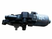 Motor Fensterheber links hinten JEEP COMPASS (MX) 2.0 CRD 4X4 103 KW 0130822663