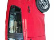 Tür links hinten HYUNDAI I20 (PB, PBT) 1.2 63 KW