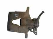 Bremssattel links hinten JAGUAR X-TYPE (CF1) 2.0 D EXECUTIVE 96 KW