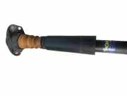 Stoßdämpfer rechts hinten SKODA FABIA (6Y2) 1.9 SDI LUNA 5 TRG. 47 KW