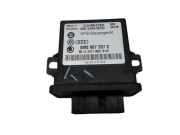 Steuergerät Beleuchtung AFS Steuergerät VW GOLF VI VARIANT (AJ5) 1.6 TDI 4MOTION 77 KW 5M0907357C